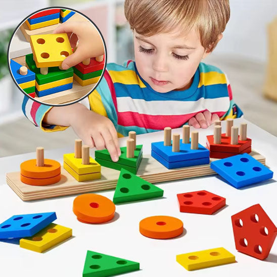 Puzzle_en_bois