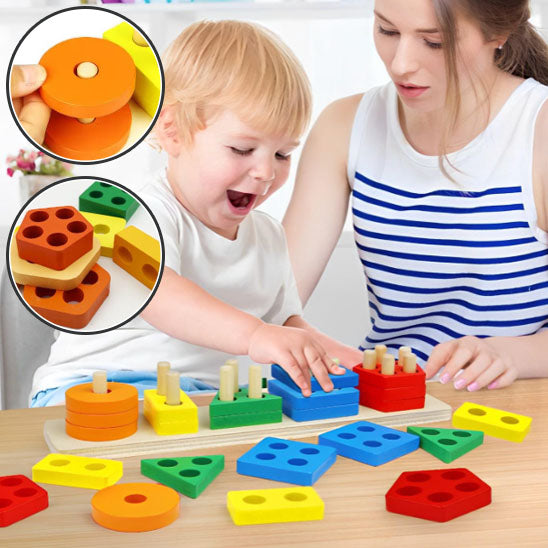 Puzzle_en_bois_activite