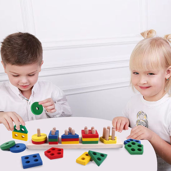 Puzzle_en_bois_amusant
