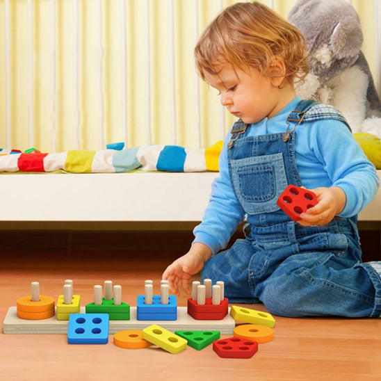 Puzzle_en_bois_amusement