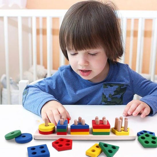 Puzzle_en_bois_attractif