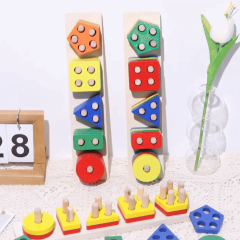 Puzzle_en_bois_gif