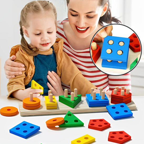 Puzzle_en_bois_jouet