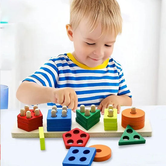 Puzzle_en_bois_simple