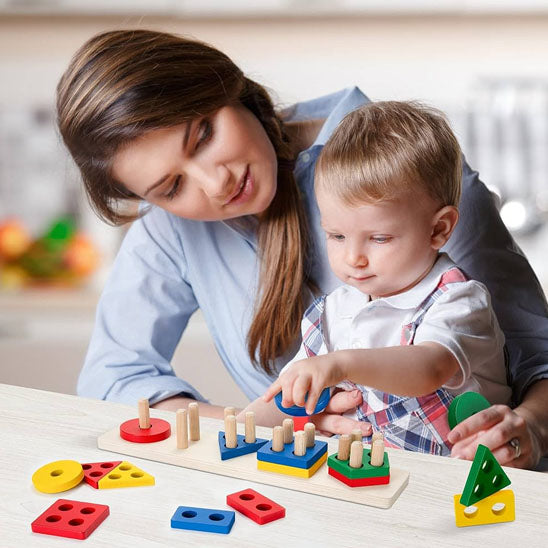 Puzzle_en_bois_sur
