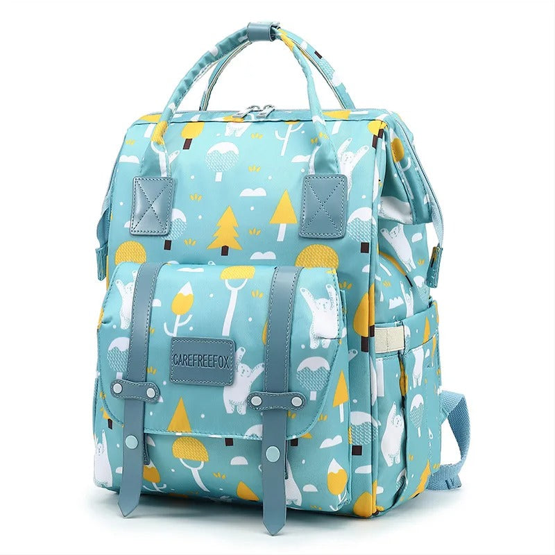 Sac à Langer Bébé