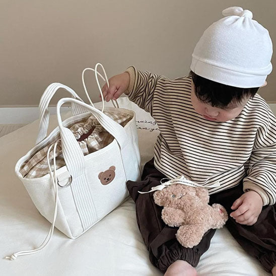 Sac_a_langer_bebe