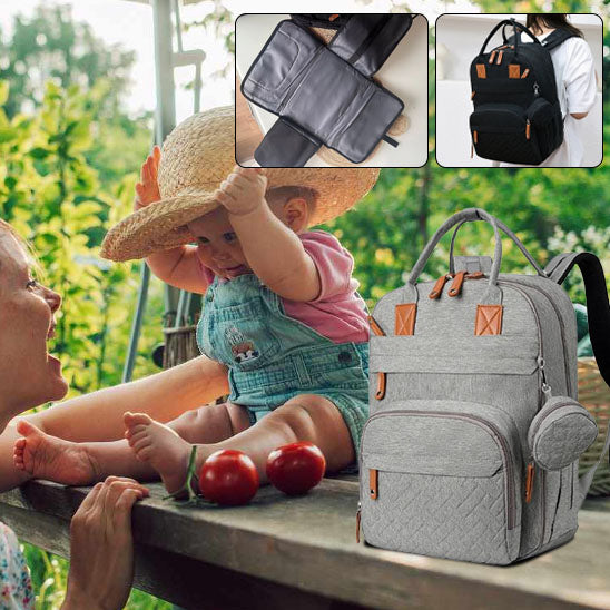 Sac_a_langer_bebe_assorti