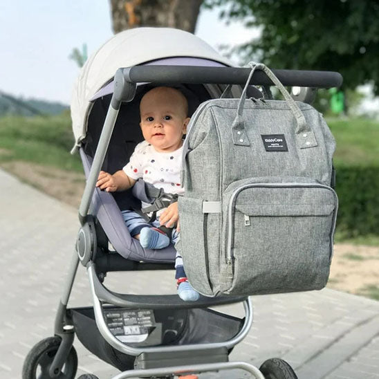 Sac_a_langer_bebe_chic