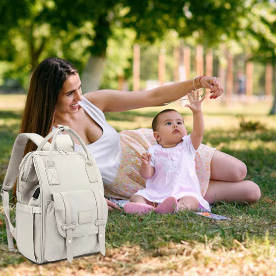 Sac_a_langer_bebe_confortable