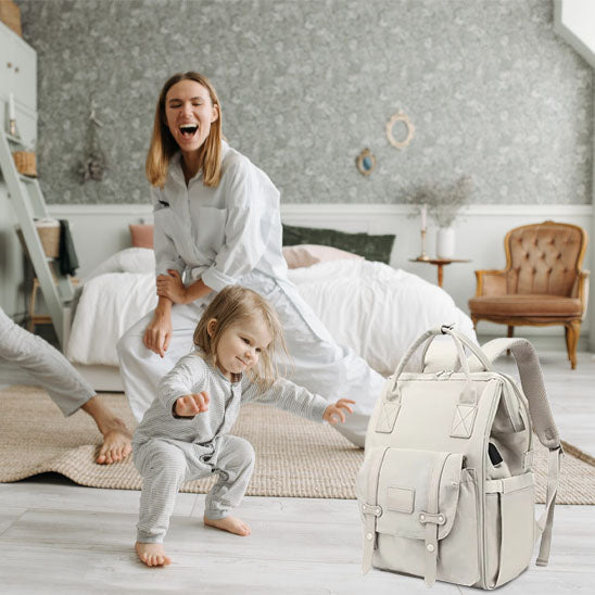 Sac_a_langer_bebe_durable