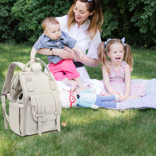Sac_a_langer_bebe_grande_capacité