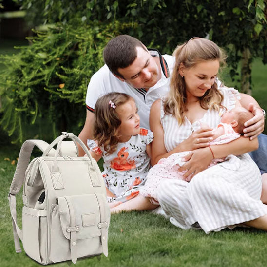 Sac_a_langer_bebe_multi_usage