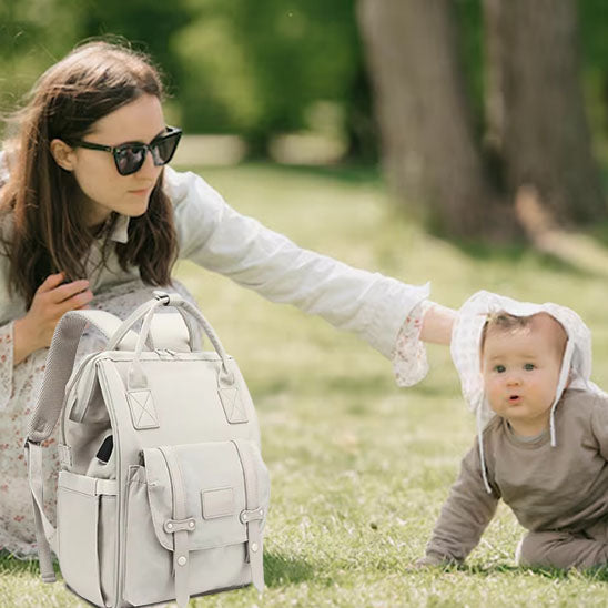 Sac_a_langer_bebe_multifonctionnel