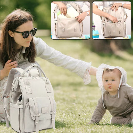 Sac_a_langer_bebe_parfait