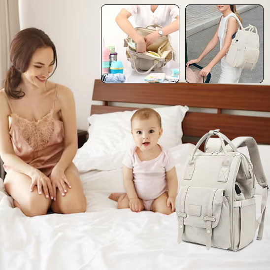Sac_a_langer_bebe_pratique
