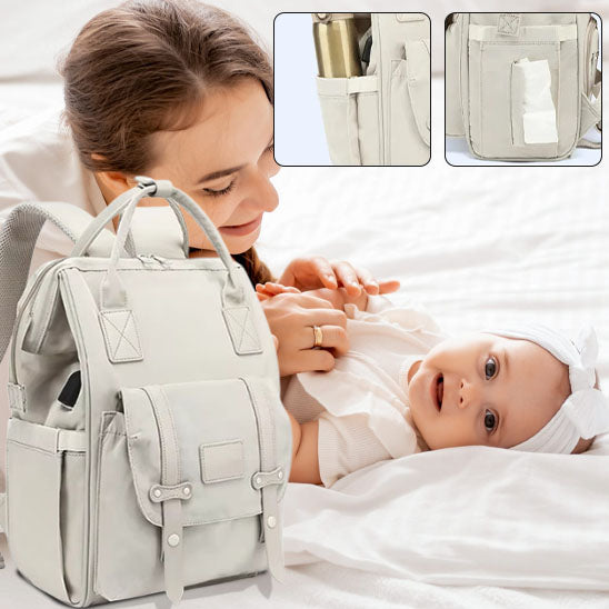 Sac_a_langer_bebe_promenade
