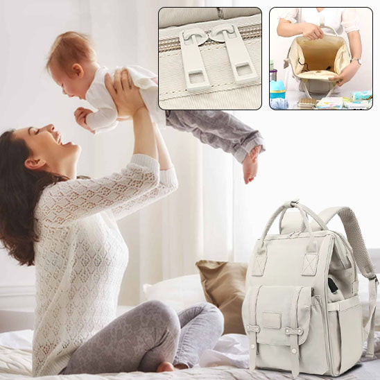 Sac_a_langer_bebe_sorties
