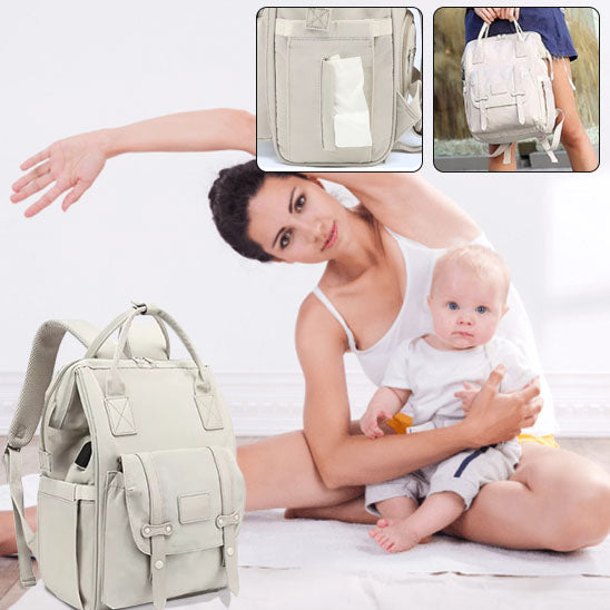 Sac_a_langer_bebe_voyage