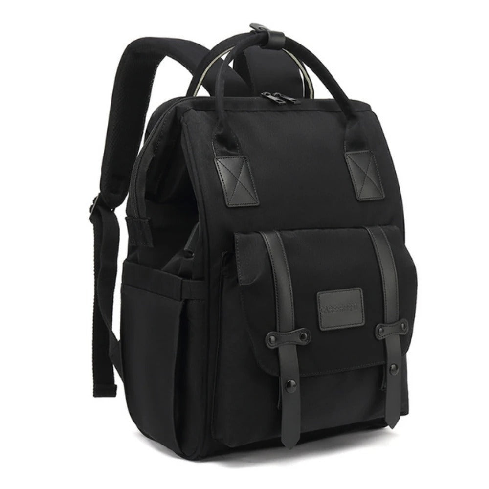 Sac à Langer Bébé