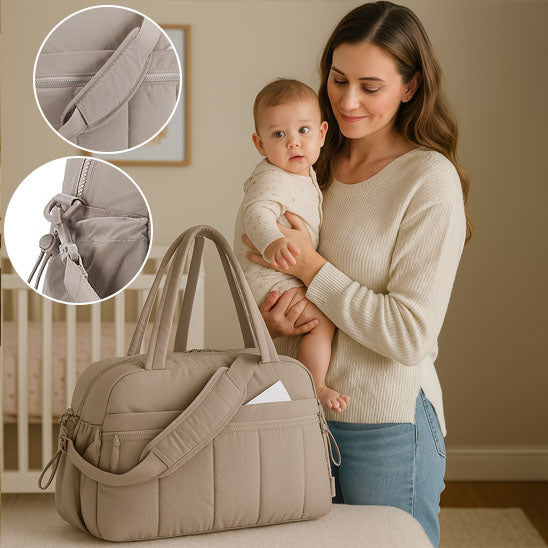 Sac_a_langer_doux