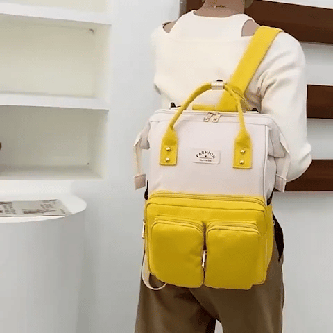 Sac_a_langer_gif