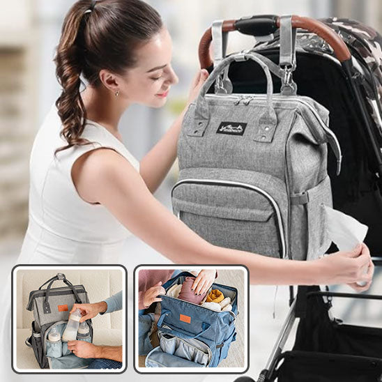 Sac_a_langer_gris_clair