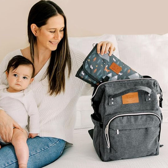 Sac_a_langer_gris_fonce