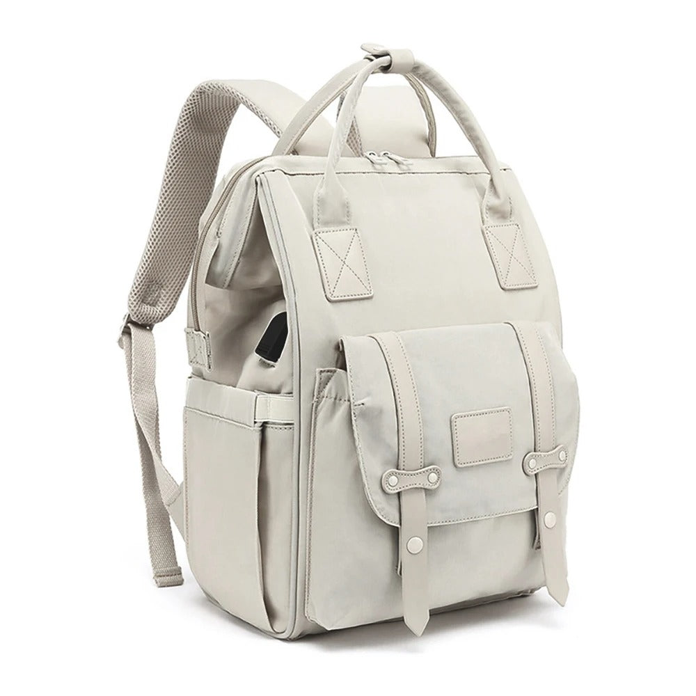 Sac à Langer Bébé