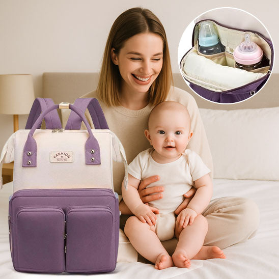 Sac_a_langer_mauve_blanc