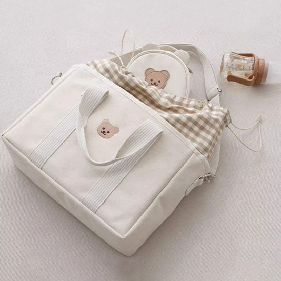 Sac_a_langer_multifonctionnel
