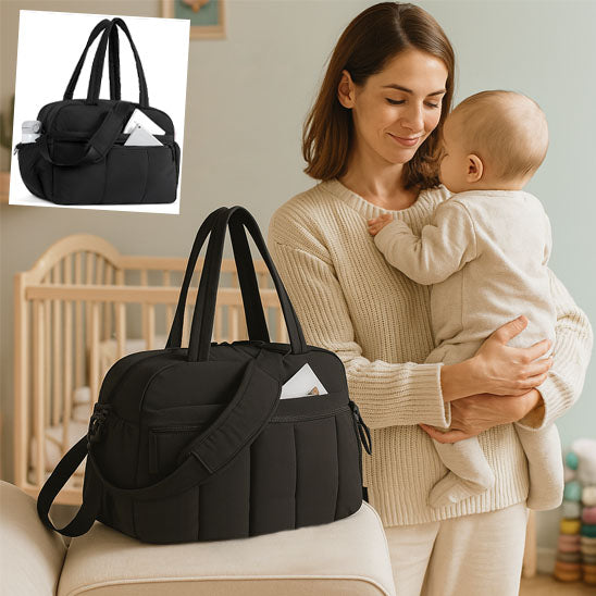 Sac_a_langer_ordinaire