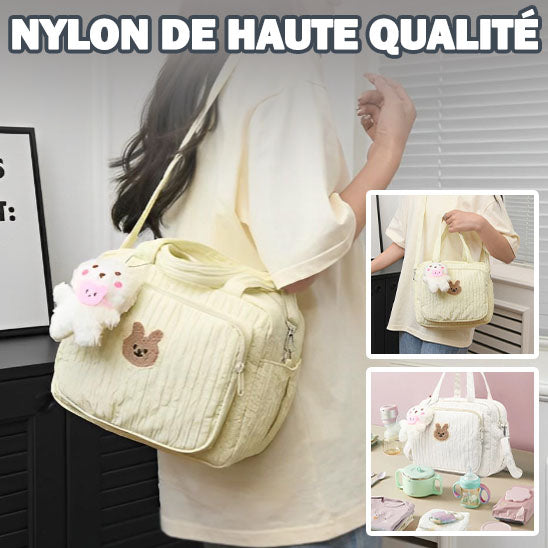 Sac_a_langer_pendentif_pratique