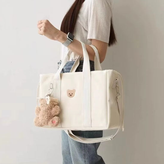 Sac_a_langer_pour-maman