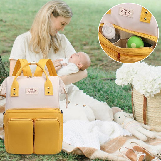 Sac_a_langer_pour_bebe