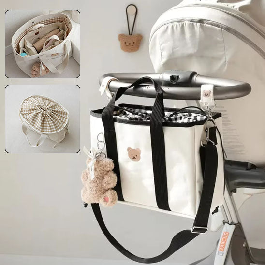 Sac_a_langer_pour_poussette