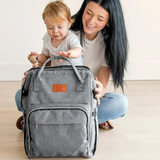 Sac_a_langer_pour_sorties