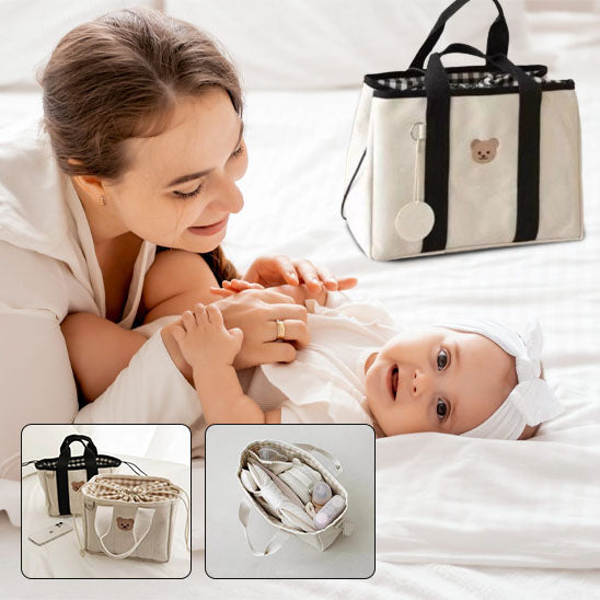 Sac_a_langer_pour_voyage