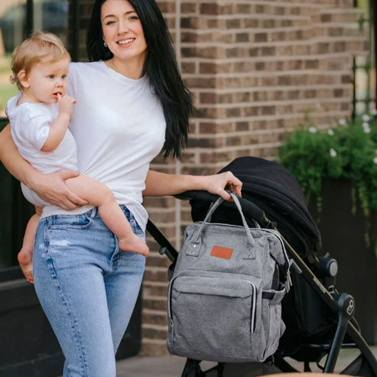 Sac_a_langer_pour_voyages