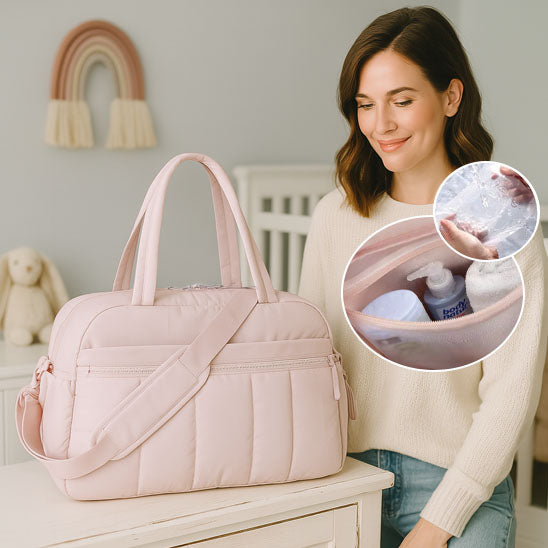 Sac_a_langer_spacieux