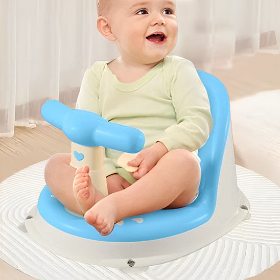 Siege_de_bebe_pour_le__bain_bleu_ciel