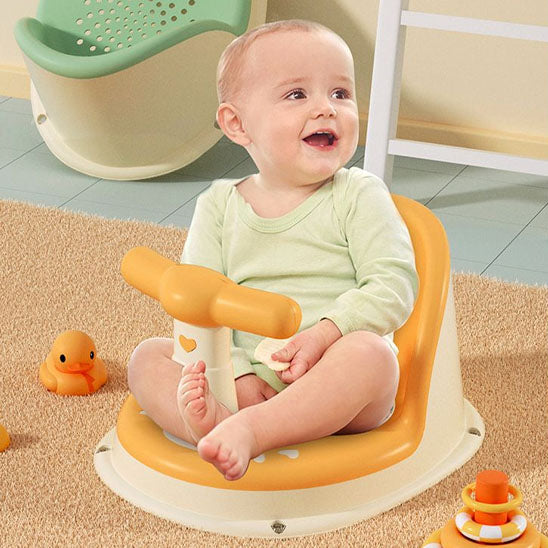 Siege_de_bebe_pour_le_bain