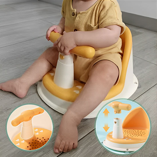Siege_de_bebe_pour_le_bain_antiderapant