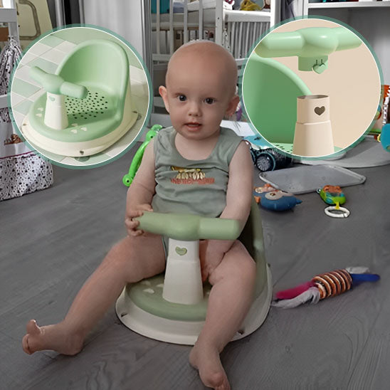 Siege_de_bebe_pour_le_bain_baignoire