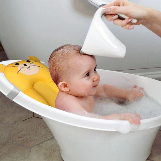 Siege_de_bebe_pour_le_bain_beau