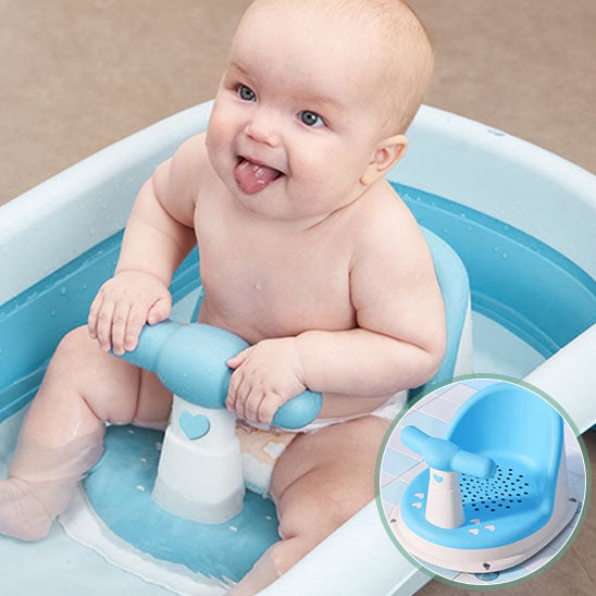 Siege_de_bebe_pour_le_bain_bleu