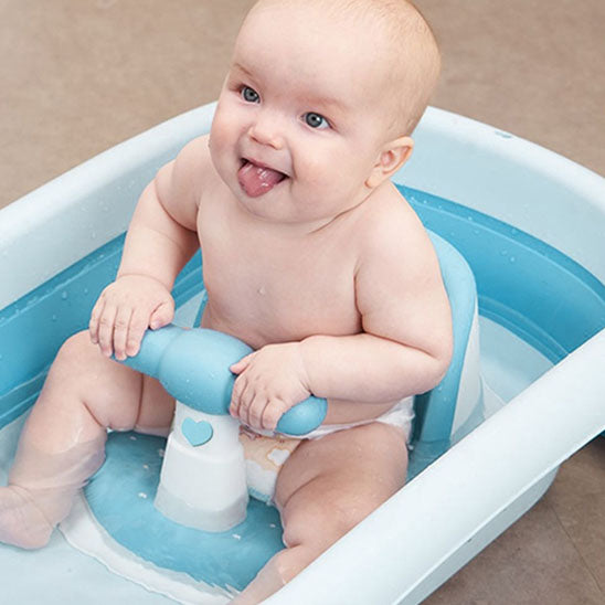 Siege_de_bebe_pour_le_bain_coeur