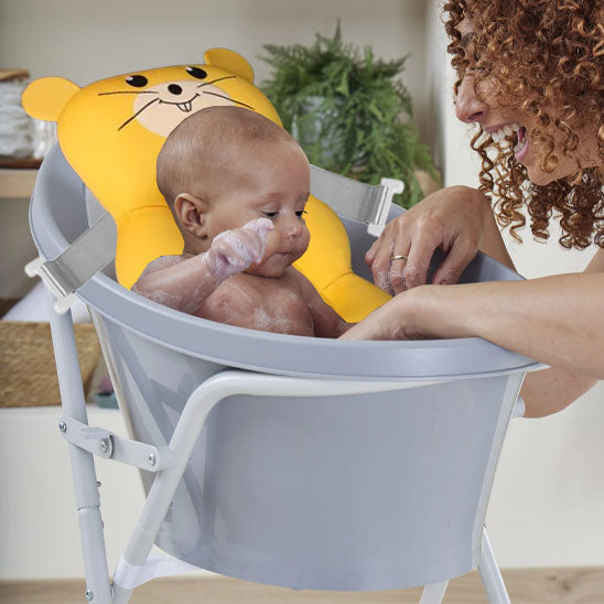 Siege_de_bebe_pour_le_bain_confort
