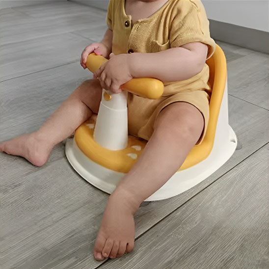Siege_de_bebe_pour_le_bain_confortable