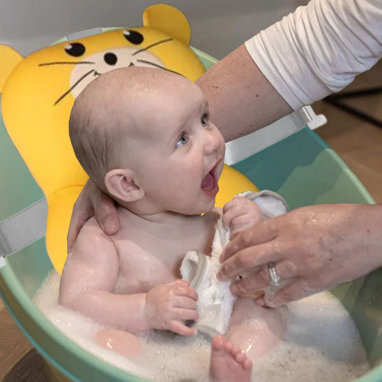 Siege_de_bebe_pour_le_bain_coussin